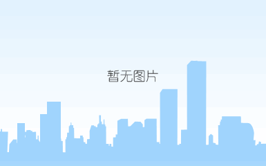 情系学子，疫起守护国之栋梁